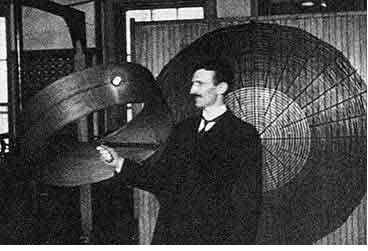 Nikola-Tesla-2