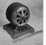 Nikola-Teslaacmotwest01